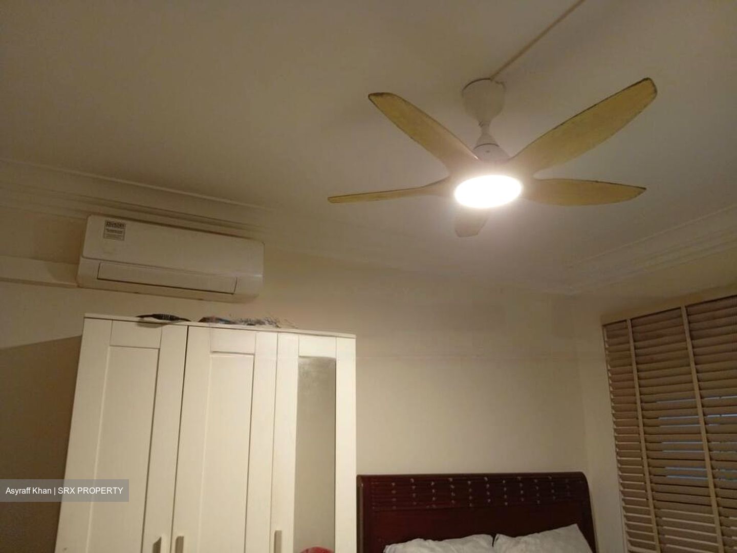 Blk 904 Jurong West Street 91 (Jurong West), HDB 3 Rooms #454838661